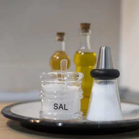 Lägenhet Home2book Cozy Beachfront Getaway In