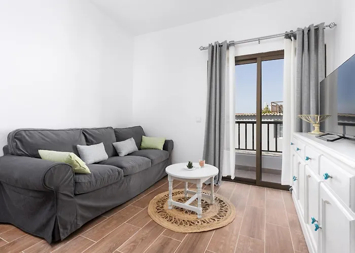 Appartement Home2book Cozy Beachfront Getaway In