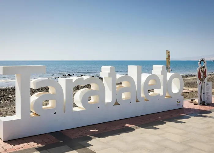 Appartement Home2book Cozy Beachfront Getaway In *