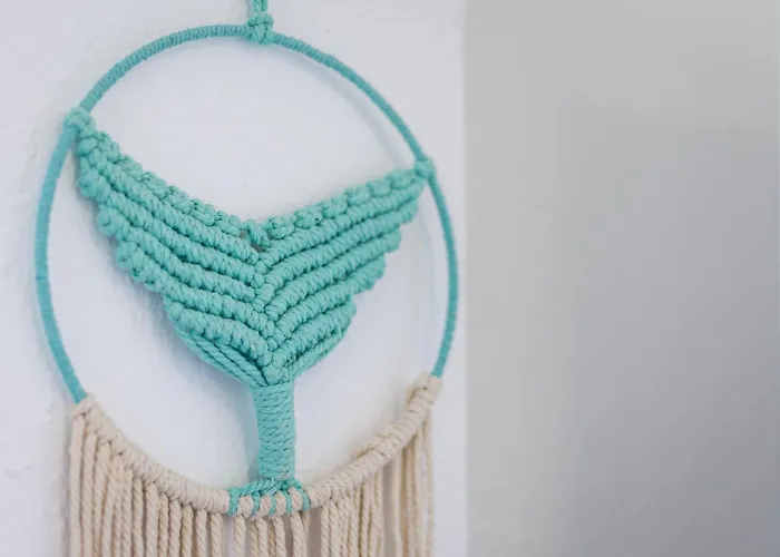 Home2book Cozy Beachfront Getaway In Appartement Tarajalejo