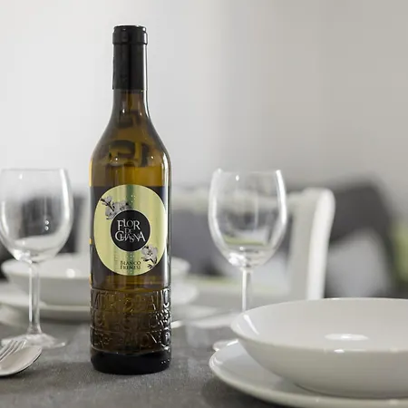 Home2book Cozy Beachfront Getaway In Apartment Tarajalejo