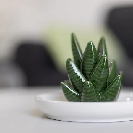 Home2book Cozy Beachfront Getaway In Apartment *