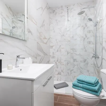 Apartment Home2book Cozy Beachfront Getaway In Tarajalejo