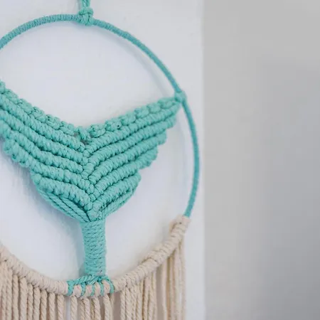 Home2book Cozy Beachfront Getaway In דירה טרחלחו